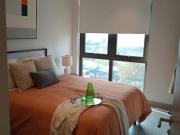 Departamentos sin aval cerca de polanco en miguel...