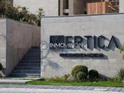 Departamentos Smart de Lujo, Torre Vertica Residencial,...