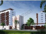 DEPARTAMENTOS SOBRE BLVD LAS QUINTAS EN TORREON ZONA...