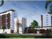 DEPARTAMENTOS SOBRE BLVD LAS QUINTAS EN TORREON ZONA...
