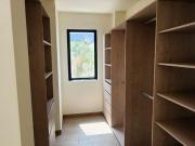 DEPARTAMENTOS SOBRE PROLONGACIÓN LA LUNA