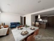 Departamentos STACIA ZUR TOWERS en Venta en Puebla