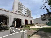 Departamentos STACIA ZUR TOWERS en Venta en Puebla