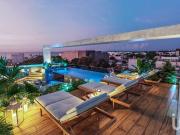 DEPARTAMENTOS STUDIO, DE 1 O 2 RECANARAS EN VENTA LOCK...