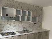 departamentos super ubicados