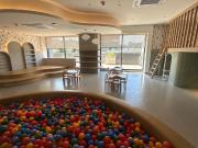 DEPARTAMENTOS THE PARK RENTA O VENTA DEPARTAMENTOS THE PARK RENTA O VENTA