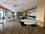 DEPARTAMENTOS THE PARK RENTA O VENTA DEPARTAMENTOS THE PARK RENTA O VENTA