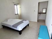 Departamentos tipo estudio en renta Las Am?ricas,...