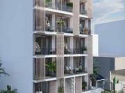 Departamento en venta en Playa del Carmen Centro,...