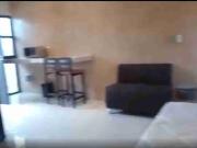 Departamentos tipo estudio para mujeres, uenlados en...