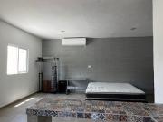 departamentos tipo estudios para estudiantes de la...