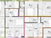 DEPARTAMENTOS TIPO ESTUDIOS PARA ESTUDIANTES DE LA...