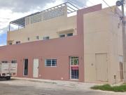 departamentos tipo estudios para estudiantes de la...