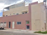 DEPARTAMENTOS TIPO ESTUDIOS PARA ESTUDIANTES DE LA...