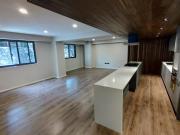 Departamentos tipo industrial en Zavaleta Nuevos Gran...