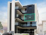 DEPARTAMENTOS TIPO LOFT AMUEBLADO CENTRITO VALLE