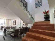 Departamentos Tipo Loft. de Alquiler en Parques de Los...