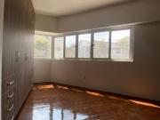 ️ Departamentos tipo Loft en Colonia del Valle, CDMX