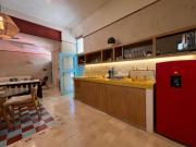 Departamentos tipo Loft en Hacienda en Mérida