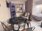 DEPARTAMENTOS TIPO LOFT EN ORIZABA, COLONIA ROMA