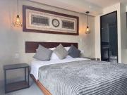 DEPARTAMENTOS TIPO LOFT EN ORIZABA, COLONIA ROMA