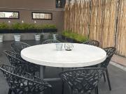 DEPARTAMENTOS TIPO LOFT EN ORIZABA, COLONIA ROMA