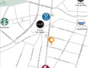 Departamentos tipo Loft en Pre Venta Col. Guadalupe Inn