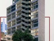 Departamentos tipo loft en Preventa en Colonia Centro