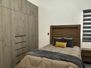 Departamentos tipo LOFT en Renta amueblados y equipados,...