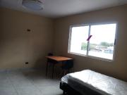 Departamentos tipo Loft en Renta ? Av. Revoluci?n Frente...