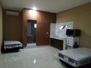 Departamentos tipo Loft en Renta – Av. Revolución Frente...