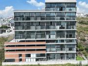 DEPARTAMENTOS TIPO LOFT EN RENTA CON OPCIÓN A VENTA EN...