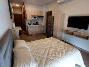 Departamentos tipo Loft en renta en Torre Colonia, Mty...