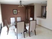 DEPARTAMENTOS TIPO LOFT EN VENTA