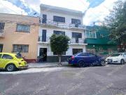 DEPARTAMENTOS TIPO LOFT EN VENTA CERCA DE PLAZA TEPEYAC