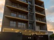 Departamentos tipo loft en Venta. de 57 m2 y 86 m2 en...