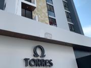 Departamentos tipo Loft en VENTA/ RENTA, por tienda HEB...
