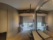 Departamentos tipo loft preventa en Carr. México...