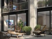 Departamentos Tipo LOFT TOWN en Pre Venta en TORRE DIX