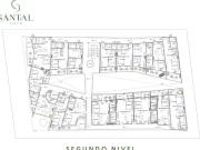 Departamentos tipo Lofts en Venta en Tulúm, Riviera Maya