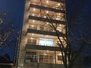 DEPARTAMENTOS TIPO SEMIPISOS EN 19 E/ 48 Y 49 LA PLATA