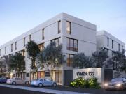 DEPARTAMENTOS TMZN 122