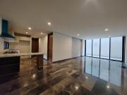 DEPARTAMENTOS TORRE BERMEO EN CD GRANJA