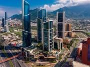 DEPARTAMENTOS TORRE METROPOLITAN SAN PEDRO GARZA GARCIA...