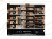 Departamentos Torre Playa Mocambo 111