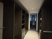 departamentos torres teatro