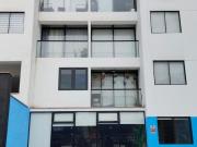 Departamentos tres dormitorios incluye cochera con...