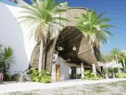 Departamentos Tson Tulum – Una ventana al paraíso