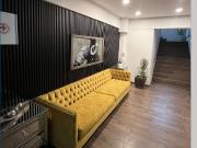 departamentos twins en renta