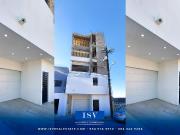 Departamentos ubicados a 5 minutos de la Garita de San Isidr